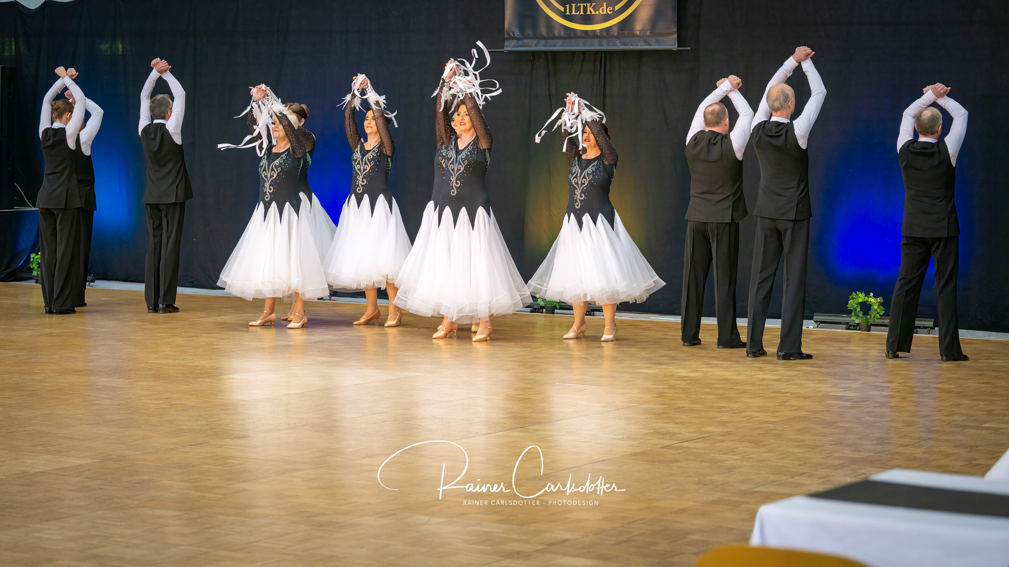 RC 20250302 2 BL Standard  DSC0105 PS